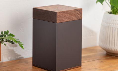 After.com - Oregon Cremation Services and Funeral Preplanning