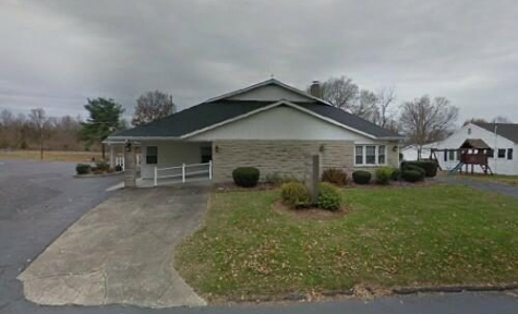 Swarens Funeral Home Inc