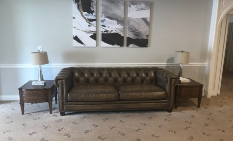 Legacy Funeral Center - Nunnelley Chapel