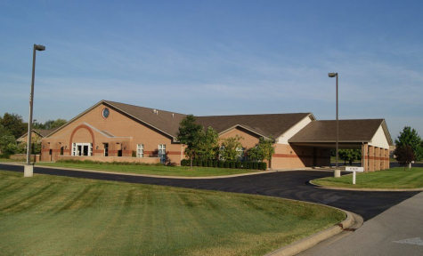 Scott Funeral Home