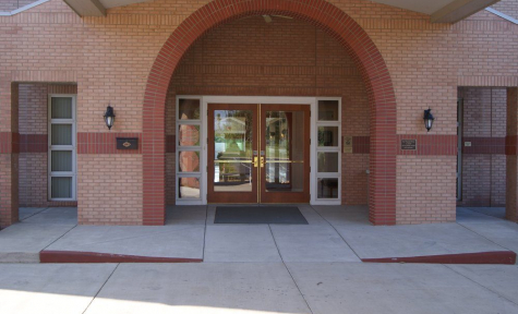 Scott Funeral Home