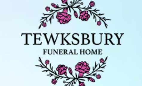 Tewksbury Funeral Home