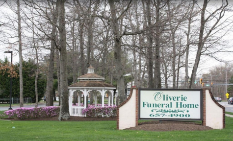 Cremation Service - Manchester