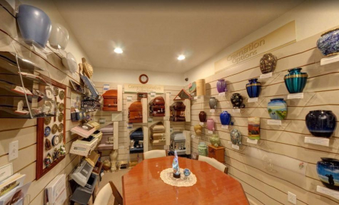 Direct Cremations - Manchester, NJ