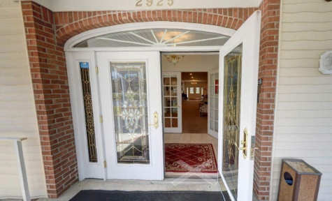Oliverie Funeral Home - Funeral Services - Manchester