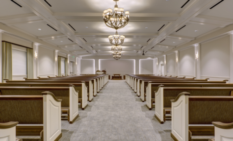 Emerald Coast Funeral Home & Reception Center