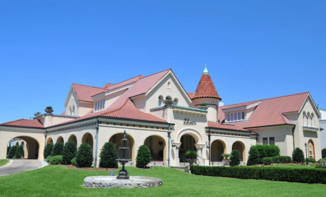 Funeral Services by Jacob Schoen & Son Funeral Home in New Orleans, LA