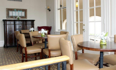 Jacob Schoen & Son Funeral Home - Life Celebrations - New Orleans