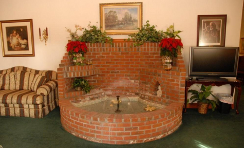 Pre-Need Funeral Service - Kissimmee