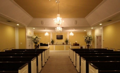 Heritage Funeral and Cremation Services - Life Celebrations - Matthews