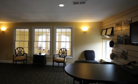 Crematory - Charlotte