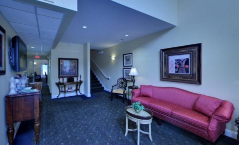 Heritage Funeral and Cremation Services - Funeral Director - Charlotte