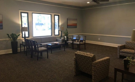 Direct Cremations in Pensacola, FL
