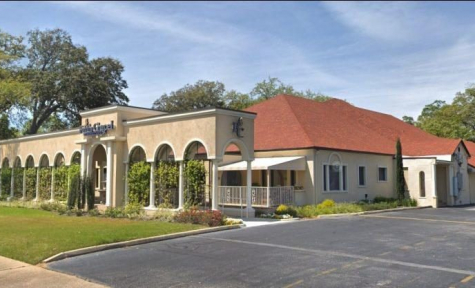 Funeral Home by Faith Chapel Funeral Home and Crematory in Pensacola