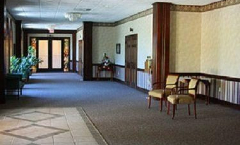 Cantonment, FL - Direct Cremations