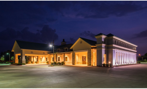 Hillier Funeral Home & Cremations - College Station