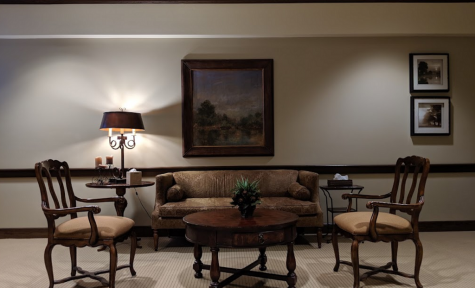 Hillier Funeral Home & Cremations - College Station