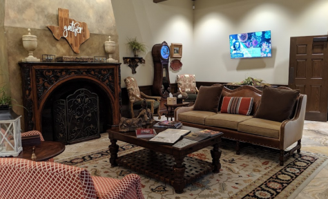 Hillier Funeral Home & Cremations - College Station