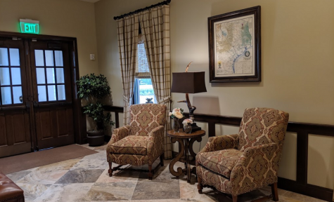 Hillier Funeral Home & Cremations - College Station