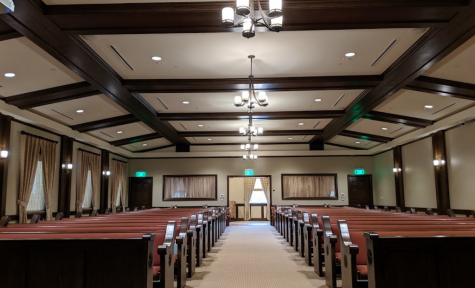 Hillier Funeral Home & Cremations - College Station