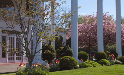Cataudella Funeral Home