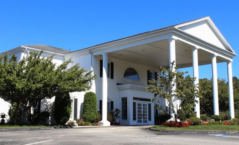 Cataudella Funeral Home