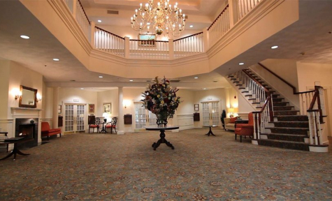 Cataudella Funeral Home