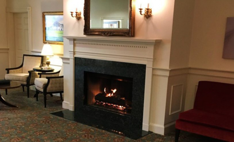 Cataudella Funeral Home