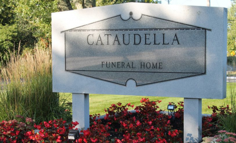 Cataudella Funeral Home