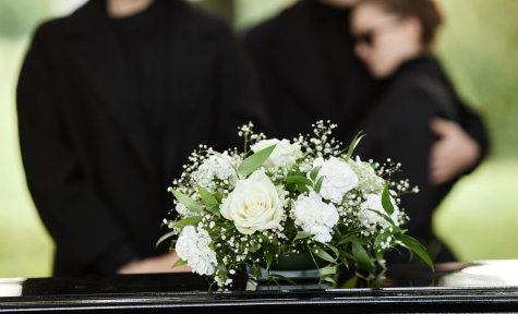 Fairfax Memorial Funeral Home
