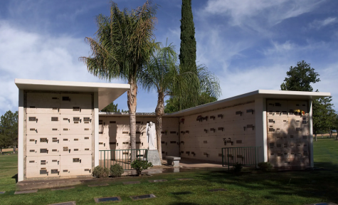 Greenlawn Funeral Home Northeast