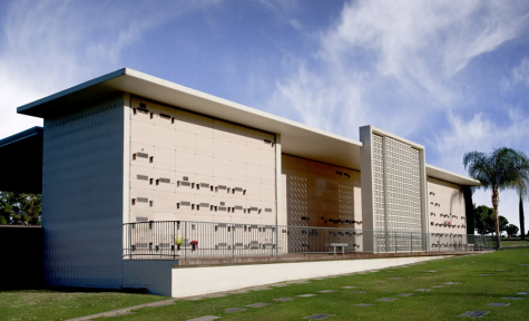 Greenlawn Funeral Home Northeast