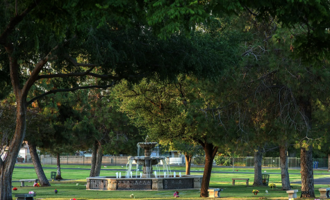 Greenlawn Funeral Home Northeast