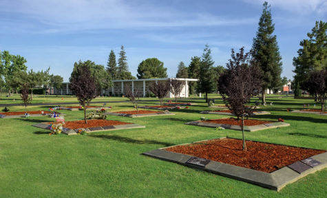 Greenlawn Funeral Home Southwest