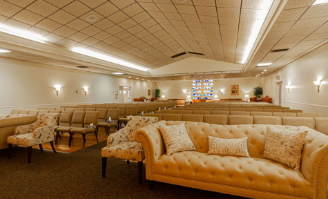 Harvey-Engelhardt Funeral & Cremation Services