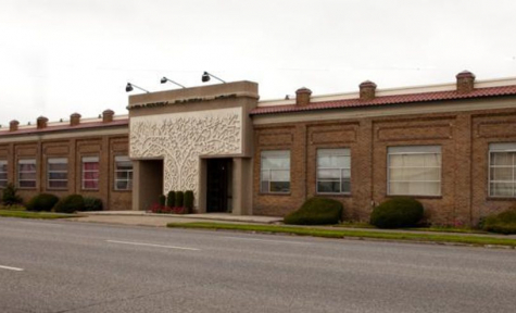 Hennessey Funeral Home & Crematory Division Street