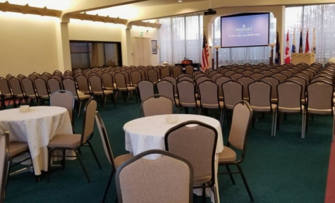 Hennessey Valley Funeral Home & Crematory - Spokane Valley