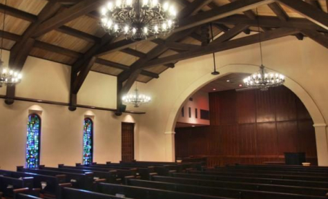 Seaside Memorial Park & Funeral Home