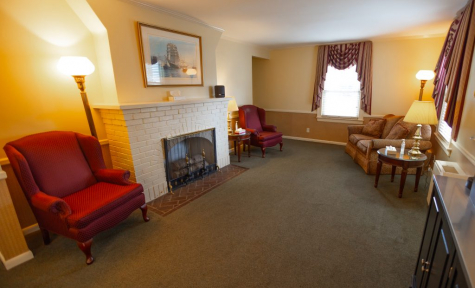 Thomas F. Dalton Funeral Homes-Williston Park