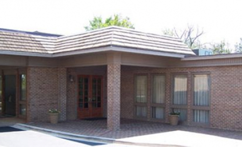 Cumby Family Funeral Service-Archdale