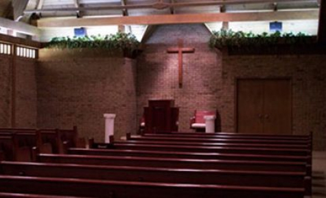 Cumby Family Funeral Service-Archdale