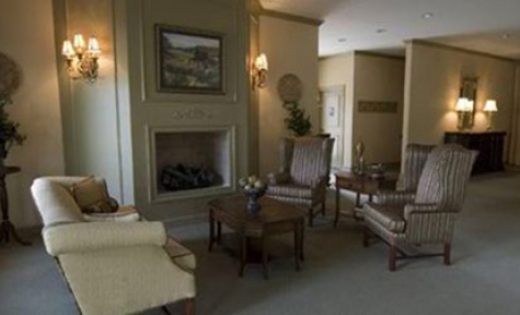 Cumby Family Funeral Service-Archdale