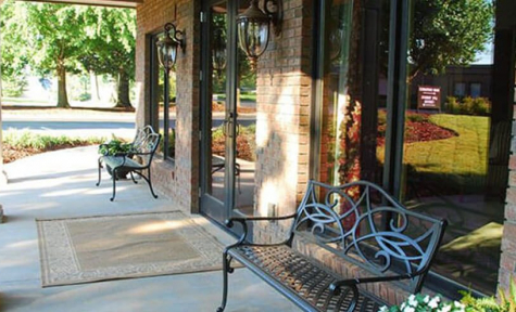 Cumby Family Funeral Service-Archdale