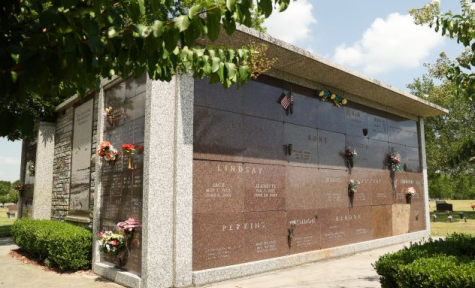 Sterling-White Funeral Home