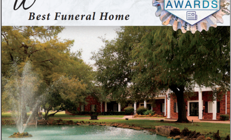 Sterling-White Funeral Home
