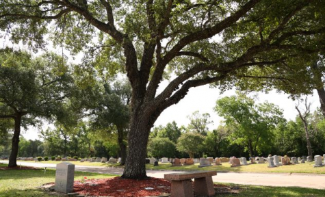 Sterling-White Funeral Home
