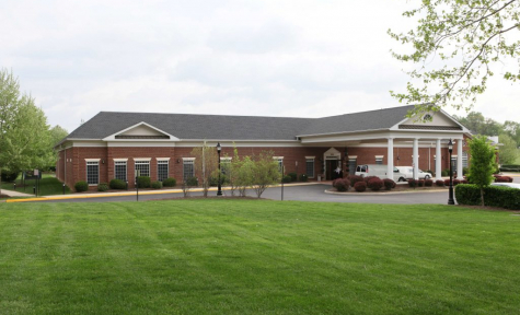 Fairfax Memorial Funeral Home