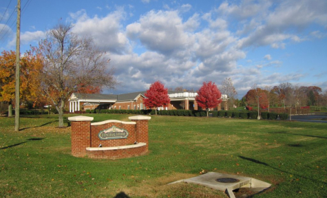 Fairfax Memorial Funeral Home