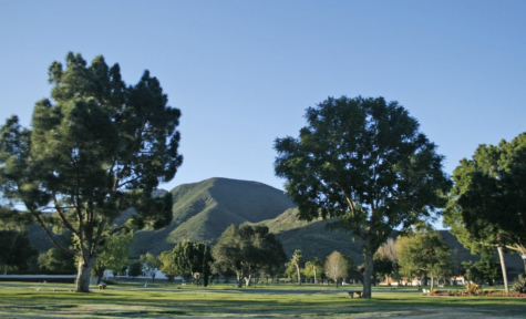 Conejo Mountain Funeral Home, Memorial Park & Crematory