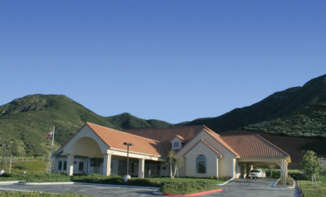 Conejo Mountain Funeral Home, Memorial Park & Crematory